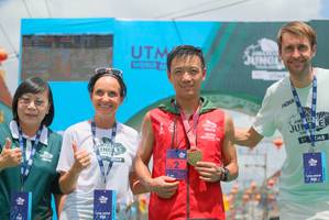 BIB: 
                            <button type="button" onclick="openModal(21761881)" class="btn btn-primary btn-sm float-right btn-popup" data-toggle="modal" data-target=".modal-high-quality">
                        <i class="fas fa-shopping-cart"></i> Add to Cart
                    </button>
                                            <button type="button" onclick="isThisMe(21761881, true)" class="btn btn-success btn-sm float-right btn-popup btn-isme hidden" data-toggle="tooltip" data-placement="bottom" title="นี่คือรูปของคุณใช่ไหม คลิกที่นี่เพื่อเอาเข้าอัลบั้ม">
                        <i class="fas fa-plus"></i> Add to album
                    </button>
                    <button type="button" onclick="isThisMe(21761881, false)" class="btn btn-warning btn-sm float-right btn-popup btn-isnotme hidden">
                        <i class="fas fa-ban"></i> Remove from album
                    </button>